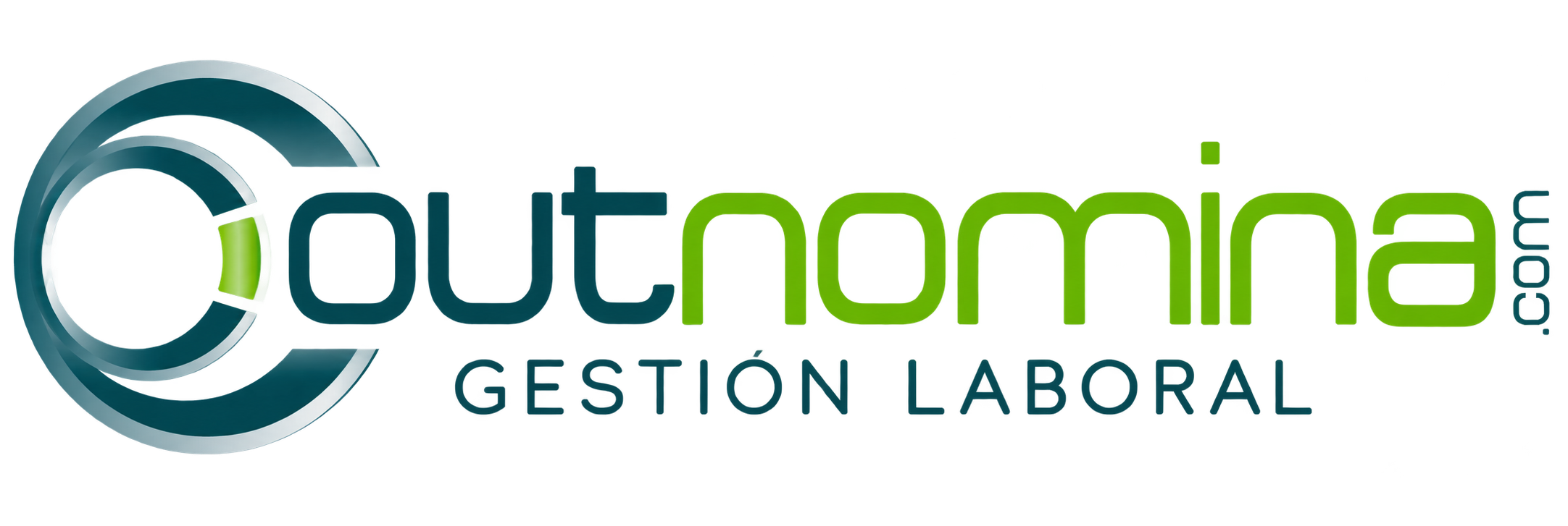 Outnomina Servicios de Gestión